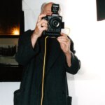 John Lithgow Takes on a Very Big Role in Broadway’s Giant