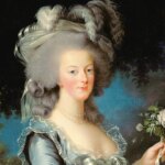 Can a Lifelong Blush Skeptic Embrace Romantic Beauty?