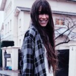 Dressing Up Eased My Postpartum Depression—and Made Me a Better Mom