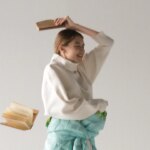 Pssst: Vogue’s Pop-Up Libraries Are Coming!