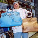 Meet Casanova Vintage Ginza: The Vintage Hotspot of Any Collector’s Dreams