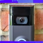 What’s behind the backlash to Ring’s Super Bowl ad