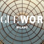 Vogue World Is Headed to Milano! Everything You Need to Know About the 2026 Event