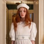 TGIF: Vivetta Ponti Launches Venerdì Pomeriggio With Tablecloth Dresses and Deadstock Romance