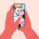 Why TV’s Traditional Sellers Aren’t Mad About Microdramas