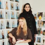 Not Just Another Denim Brand—Meet Ossou, the Label Mastering Modern Wardrobing