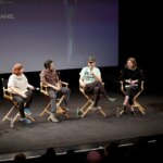 Writers From ‘The Daily Show’, ‘Last Week Tonight’, ‘SNL’ & More On Whether Donald Trump Is Funny