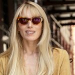 ‘Love Story’ Is Doing Daryl Hannah Dirty
