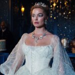 Emerald Fennell’s Wuthering Heights Ending, Explained