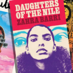 Welcome to a New Era for Muslim Women in Fiction