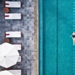 I Went on a Two-Week Fertility Retreat—Here’s Everything I Learned