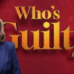 Banijay Asks ‘Who’s Guilty?’ At London TV Screenings