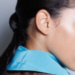 The Best Flyaway Wands Smooth and Slick Hair in Seconds