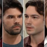 GH Recap: Sidwell’s Shocking Proposal to Willow, Michael Betrayed and More