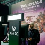 In Xbox Reshuffling, Phil Spencer Exiting Microsoft After 38 Years; Asha Sharma Named CEO