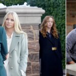 Y&R Spoilers Photos for February 20: Abby and Mariah Clash and More