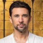 DAYS Comings and Goings: Billy Flynn’s Last Air Date as Chad Revealed