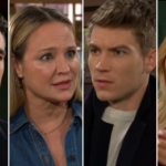 Y&R Spoilers Video: ‘Victor Newman Kidnapped My Father?!’