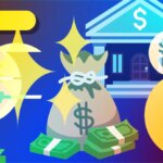 Here are the 17 US-based AI companies that have raised $100m or more in 2026