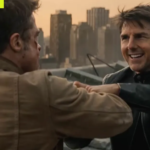 Seedance 2.0 might be gen AI video’s next big hope, but it’s still slop