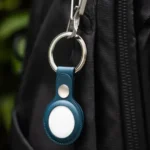 Apple’s first-gen AirTags are still worth buying now that they’re $16 apiece