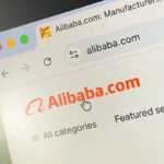India partners with Alibaba.com for export push despite past China tech bans