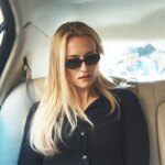 The Look of Love Story—Recreate Carolyn Bessete-Kennedy’s Wardrobe