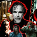 Alejandro G. Iñárritu SUEÑO PERRO Film Installation To Exhibit at LACMA