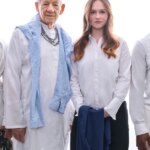 An Ark showed me augmented reality’s true artistic potential