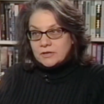 Legendary Book Editor & Publisher Was 76