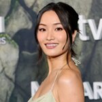 Anna Sawai On Playing Yoko Ono In Sam Mendes’ Beatles Films