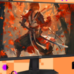 AOC’s 27-inch 1440p QD-OLED gaming monitor is down to $380