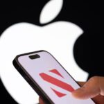 Trump FTC denies being “speech police” but says Apple News is too liberal