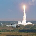 Rocket Report: Say cheerio to Orbex; China is getting good at booster landings