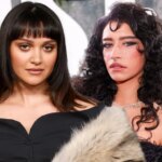 Ariela Barer Gives Odessa A’zion Shoutout For “Leading With Integrity” Following ‘Deep Cuts’ Whitewashing Casting Controversy