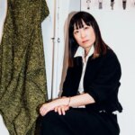 Behind the Scenes of Ashlyn’s High-Stakes Show