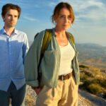 Keeley Hawes & Freddie Highmore Back For Season 2 Of ‘The Assassin’
