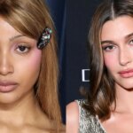 ‘Ballet Blush’ Is the Y2K-Inspired Spring Makeup Trend to Try Now