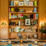 The Best Restaurants in Palm Springs, According to Locals