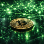 Bitcoin rallies on Nvidia’s monster quarter but its tech beta means the next AI scare hits harder