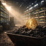 How Bitcoin miners’ woes might set stage for BTC price rebound