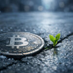 Bitcoin’s path to $90,000 faces hurdles despite $1B ETF rebound