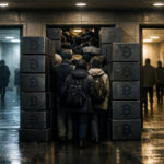 Bitcoin’s precarious position as derivative shorts dominate market