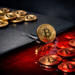 Bitcoin slides into worst profit cycle in history as 59% of supply turns red
