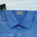 Feels Like a Steal: Shop Vogue Favorite Under-$300 Finds