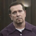 ‘The Wire’ Actor Was 62