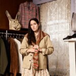 Why Emily Adams Bode Is Taking Her All-American Brand to Japan