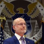 FCC asks stations for “pro-America” programming, like daily Pledge of Allegiance