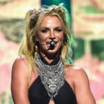 Britney Spears Sells Entire Music Catalog To Primary Wave