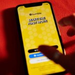Bumble adds AI-powered photo feedback and profile guidance tools
